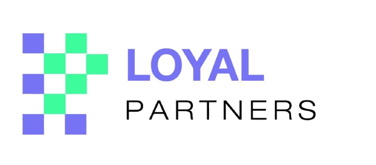 Loyal Partners